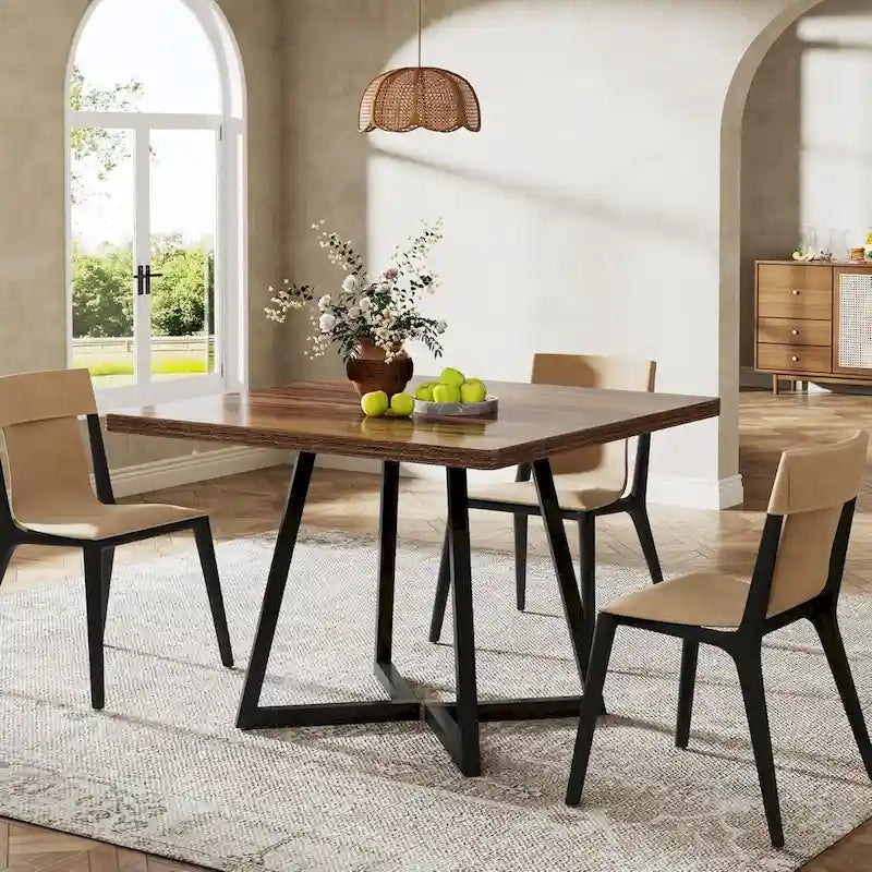 Dining Furniture