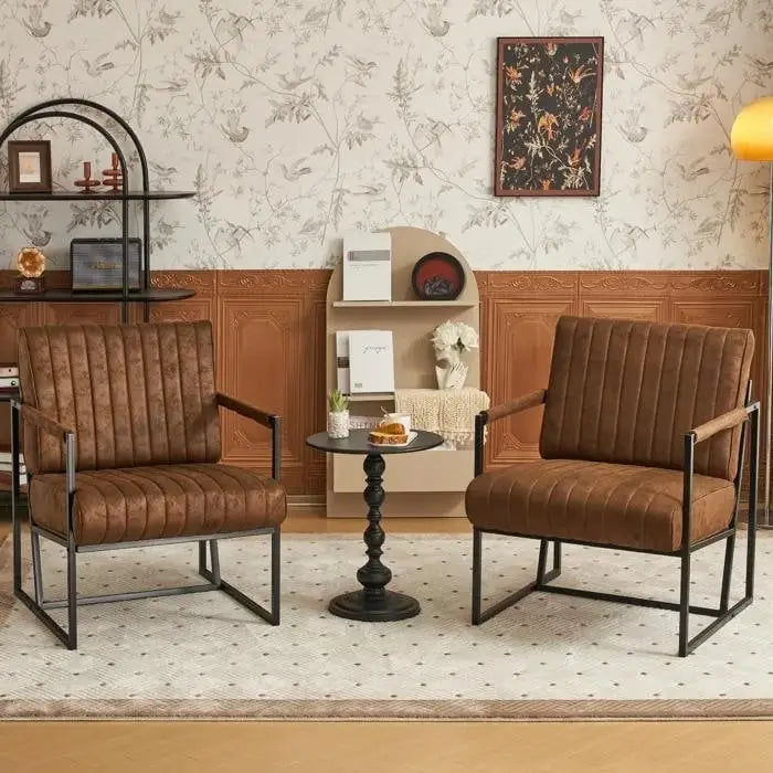 Living Room Furniture