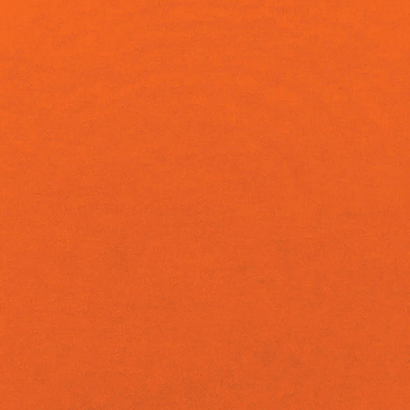 25 Round Indoor Junior Bean Bag Chair