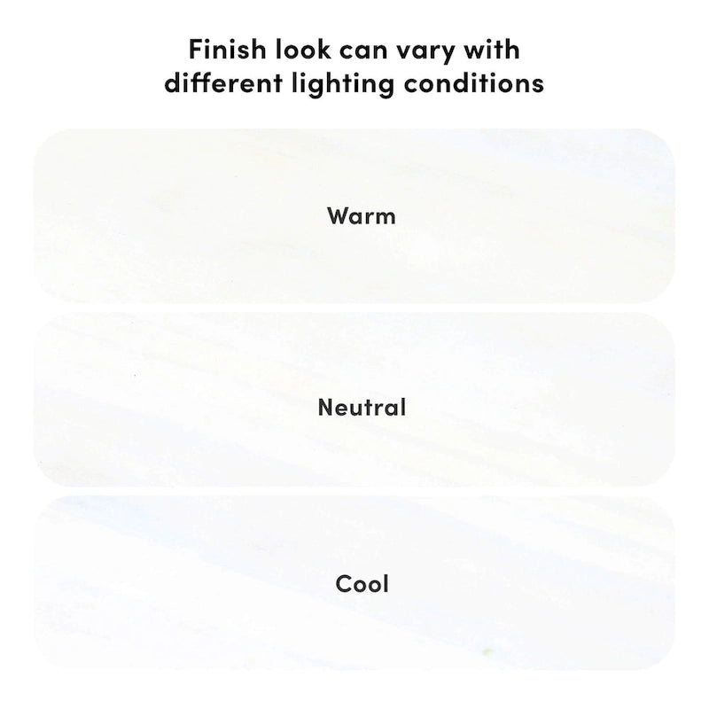 Full-Size High Loft Bed with Bookcase