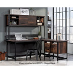 Briarbrook Large Hutch Bo