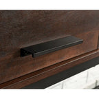 Briarbrook Large Hutch Bo