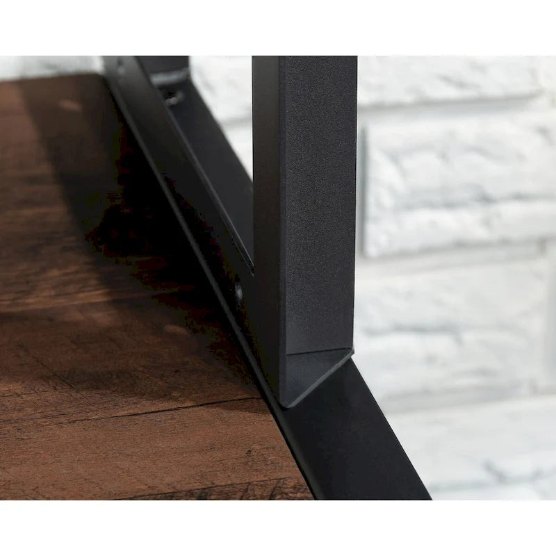 Briarbrook Large Hutch Bo