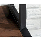 Briarbrook Large Hutch Bo