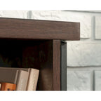 Briarbrook Large Hutch Bo