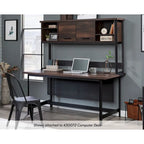 Briarbrook Large Hutch Bo