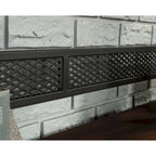 Briarbrook Large Hutch Bo